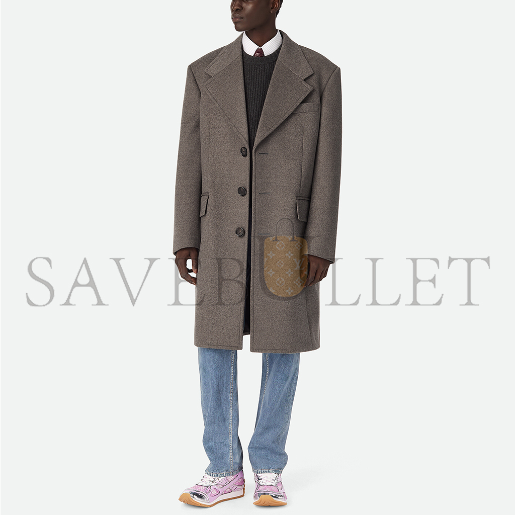 bo*te*ga Ve*ne*ta orbit sneaker 741357v2x406151